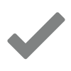 Check-Icon