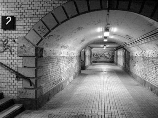 Dresden Radebeul Ost