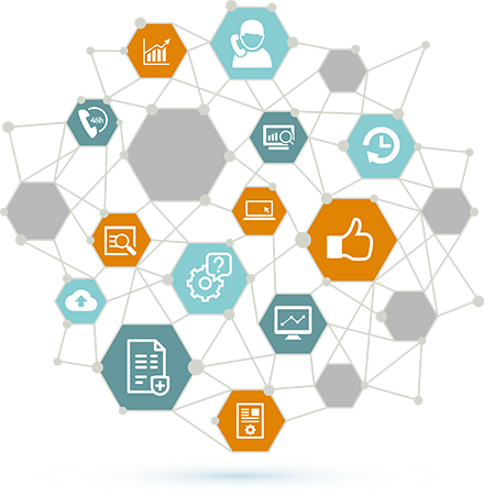 Paket Komfort-Website-Pflege