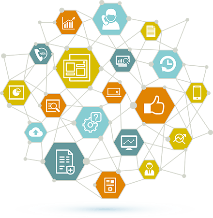 Paket Premium-Website-Pflege