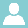 User-Icon blue