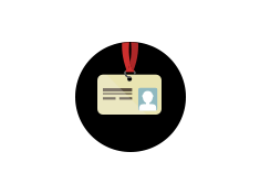 Icon Corporate Design