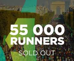 Sold out