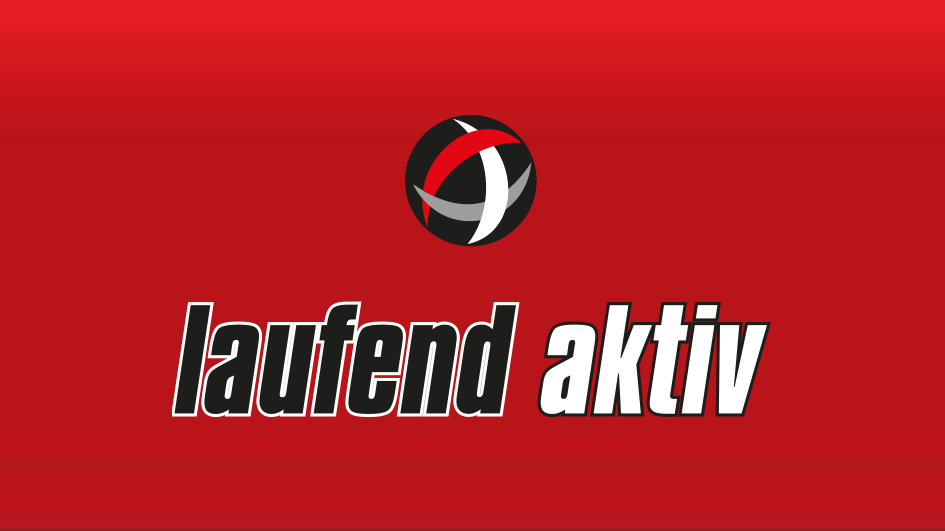 „Nur wer über den Tellerrand hinausgeschaut hat, kann auch ganzheitlich arbeiten.“